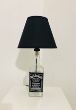 Lampada abat jour con - abat-jour,