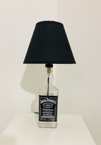Lampada abat jour con - abat-jour,