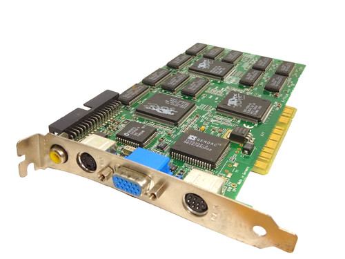 Miro hiscore arthus 1 - hiscore,