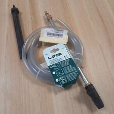 LANCIA IDROSABBIANTE LAVOR 6.010.0004