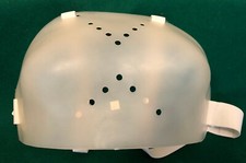 PARASENO PER BOXE-KICKBOXING-PUGILATO MISURE 3 E 4 / BREAST SAFETY PROTECTIONS