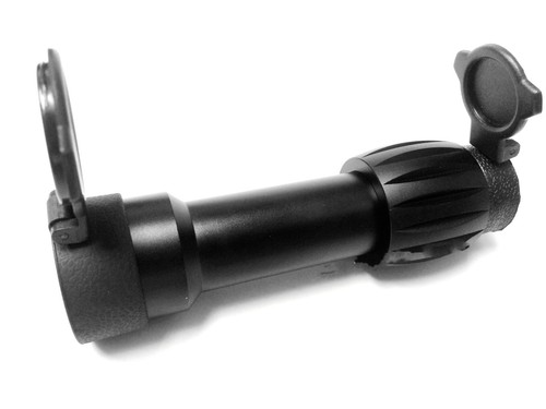 Ade tactical magnifier - ade,