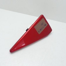 Honda xlv 750 rd01 coperchio - 750, r