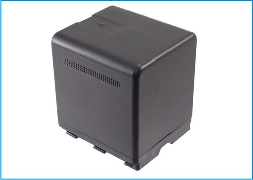 Batteria alta qualità per - di,