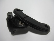 Ammortizzatore Deviatore