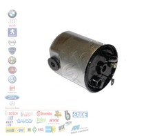 Filtro carburante jeep - carburante,