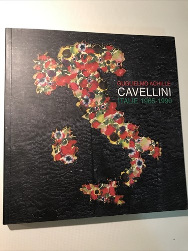 Guglielmo achille cavellini - guglielmo,