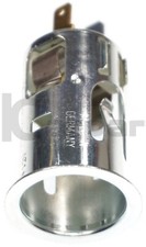 Nuova presa accendisigari OEM