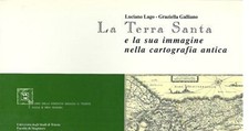 Galliano La terra santa e la