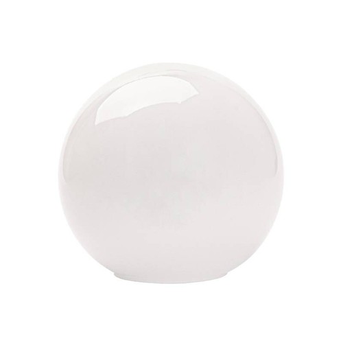 Paralume palla globo 4011 per - palla/globo,