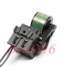 Kit potenziatore velocità