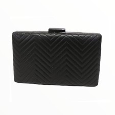 Borsetta Da Sera Donna