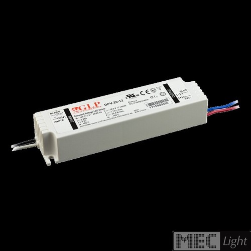 Trasformatore led con 24v - led,