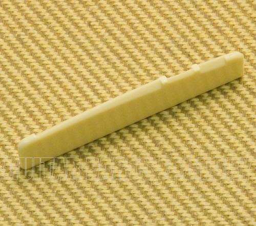 Sd010 sella plastica - sella,