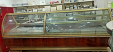 Banco pasticceria gelateria - banco,