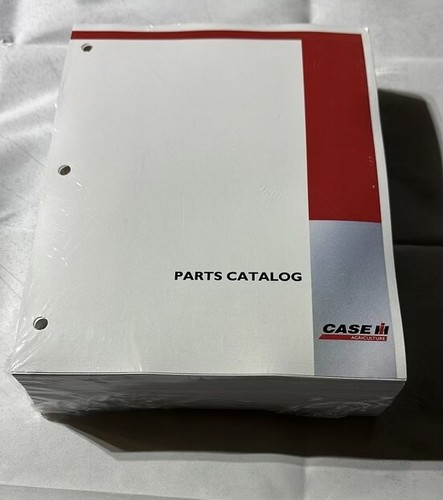 Case mietitrebbie - ih,