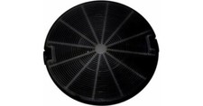 Filtro Cappa Cucina Faber