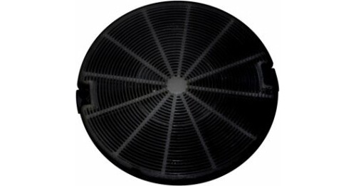 Filtro cappa cucina faber - filtro,
