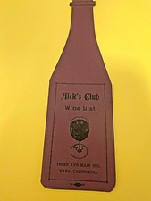 Conner Coffee Shop Alek's Club