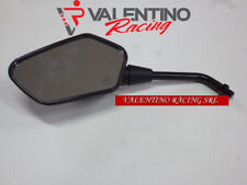 SPECCHIETTO SPECCHIO SINISTRO