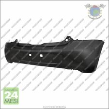Paraurti Prasco Posteriore Per