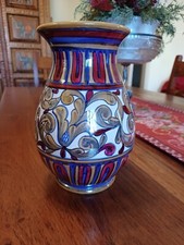 Vaso La Sovrana Gualdo Tadino