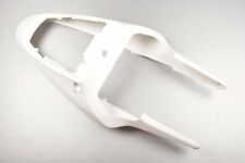 Codone / Codino Grezzo /