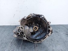 649354685 CAMBIO MANUALE 5M OPEL CORSA (D) 1.2 B 16V 70CV (2006>2009) B090680732
