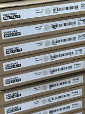 Qtà 1 Nuova Porta Sezione