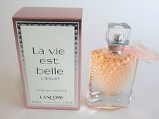 Lancome La Vie Est Belle
