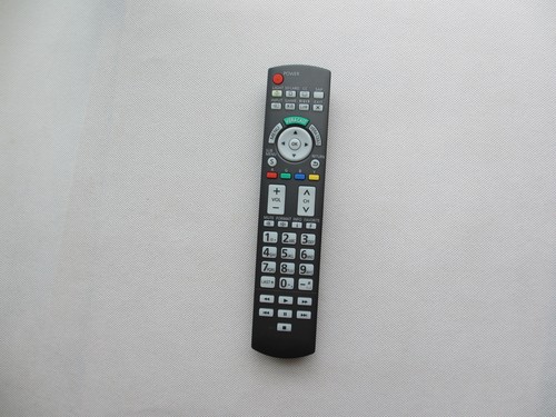 Telecomando ricambio per tv - di,