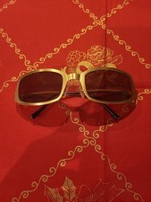 Montature Occhiali CHANEL