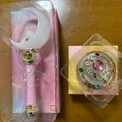 Spilla trasformazione sailor - spilla,