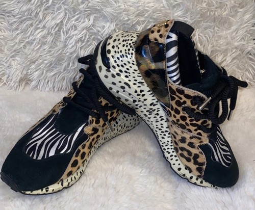 Sneaker lusso - sneaker, di