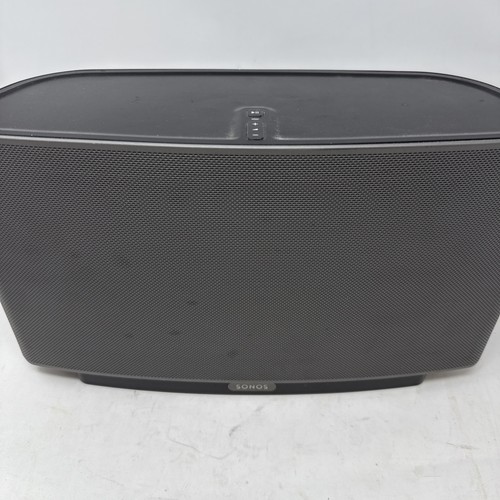 Sonos play gen - gen, 1