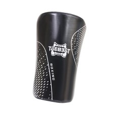 Gamba Calci Pad Allenamento