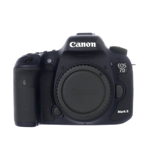 Corpo fotocamera reflex