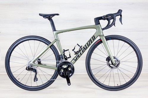 Specialized tarmac sl7 comp - specialized,