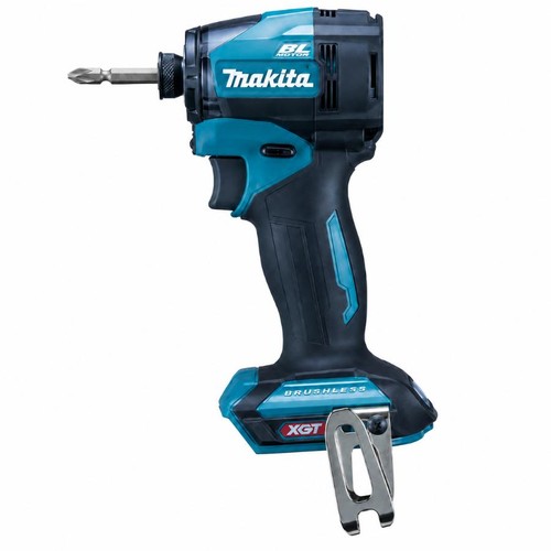 Makita td005gz avvitatore - avvitatore, a