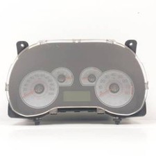 51803098 quadro strumenti FIAT