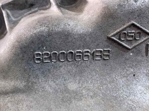 8200066133 carter renault - 8200066133,