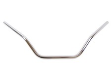 Manubrio Roadstar Medium