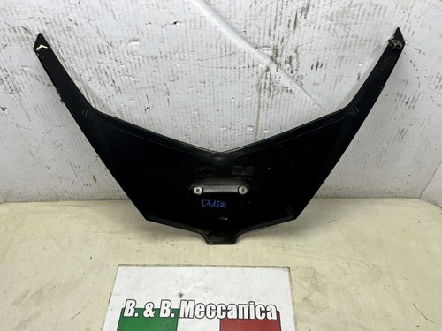 Scudino paravento aprilia - scudino,