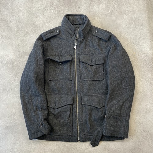 Gap giacca militare - gap,