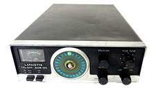 Radio CB AM-SSB canale