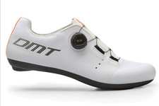 Scarpe per bici da corsa DMT