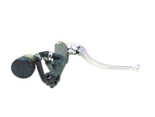 Pompa freno anteriore TRIUMPH