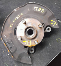 432110D130 Montante sosp. ant