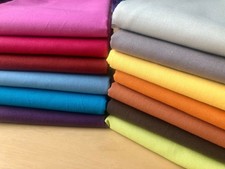 Tessuto Cotone Medio per Abiti
