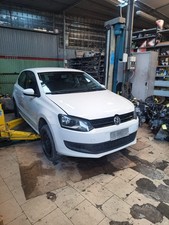 RICAMBI VW POLO 6R MRZRICAMBI